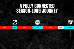 血压竞赛巅峰对决：心理素质极限挑战，心跳加速的竞技舞台