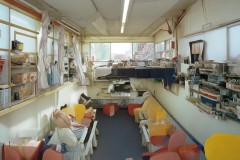 上单英雄排名：剑魔登顶诺手称霸，青钢影与职业选手招牌英雄解析