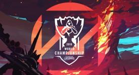 LPL春季赛季后赛MSI资格战报：IG战队爆冷出局，BLG连续三年晋级，电竞世界杯官宣C罗代言