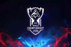 选手状态：全球总决赛选手年龄分布图公布，00后成主力