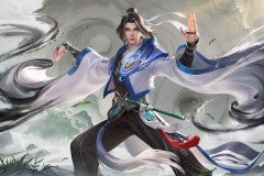 现场设备电流声扰扰，语音交流受阻，活动暂停及调整措施公告