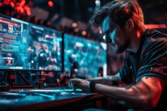 时光回溯功能引发赛事争议：电子竞技规则修订评估聚焦比赛公平性