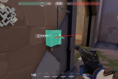 街头篮球无限石阶：魔王试炼挑战篮球传奇