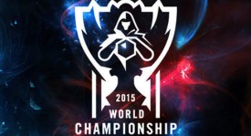 JDG对阵IG第四局集锦