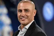 英雄联盟全球总决赛：iG战队对决T1，LPL与LCK赛区焦点战，Rookie与Faker中路传奇较量